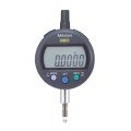 Mitutoyo 543-717 Digital Indicator, ANSI/AGD, low force-