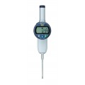 Mitutoyo 543-735B Digital Indicator ID-C, 50 mm-