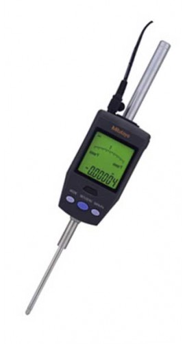 Mitutoyo 543-562A Digimatic Indicator, high accuracy, 0 to 1.2" (0 to 30.5 mm)-
