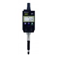 Mitutoyo 543-570 Digital Indicator ID-N, IP66-