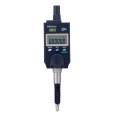 Mitutoyo 543-571 Digital Indicator ID-N, IP66, ANSI/AGD-