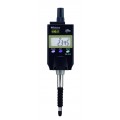 Mitutoyo 543-575 Digital Indicator ID-N, IP66, 12.7 mm-