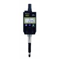 Mitutoyo 543-575-10 Digital Indicator ID-N, IP66, 12.7 mm-