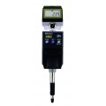 Mitutoyo 543-580 Digital Indicator ID-B, IP66-