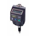 Mitutoyo 543-586 Digital Indicator ID-B, IP66, ANSI/AGD-