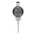 Mitutoyo 543-591B-10 Digital Indicator Calculation ID-C, 1”-