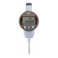 Mitutoyo 543-592B-10 Digital Indicator Calculation, ANSI/AGD, inch/metric-
