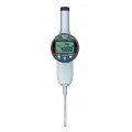 Mitutoyo 543-595B-10 Digital Indicator Calculation ID-C, 50.8 mm-