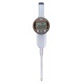 Mitutoyo 543-596B-10 Digital Indicator Calculation ID-C, inch/metric, 2”-