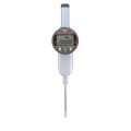 Mitutoyo 543-597B-10 Digital Indicator Calculation, ANSI/AGD, 2”-