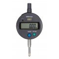 Mitutoyo 543-781B-10 Digital Indicator ID-S, 0.01 mm-