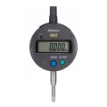 Mitutoyo 543-790B-12 Digital Indicator ID-S, 0.001 mm, flat back-