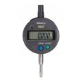 Mitutoyo 543-790B-10 Digital Indicator ID-S, 0.001 mm, flat back-