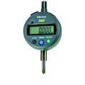 Mitutoyo 543-792B-12 Indicator, Digimatic, ID-S .5in, .00005in / 12.7mm, 0.001 mm, SPC-