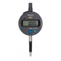 Mitutoyo 543-794 Digital Indicator ID-S, IP53-