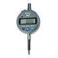 Mitutoyo 543-795 Digital Indicator ID-S, IP53, inch/metric-