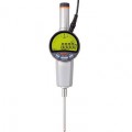 Mitutoyo 543-854A Absolute Digital Indicator ID-F, 0-2" (0-50.8mm), SPC Output-