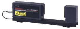 Mitutoyo LSM-503S Laser Scan Micrometer, 0.012 to 1.18&amp;quot;-