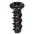 Mitutoyo 546666 Digimatic Calliper Screw-