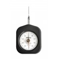 Mitutoyo 546-136 Dial Tension Gauge, 0.1 to 1 N-
