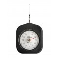 Mitutoyo 546-138 Dial Tension Gauge, 0.3 to 3 N-