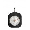 Mitutoyo 546-138 Dial Tension Gauge, 0.3 to 3 N-