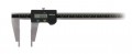 Mitutoyo 550-203-10 Digital ABS Caliper, 0 to 450 mm-