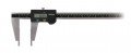 Mitutoyo 550-203-10 Digital ABS Caliper, 0 to 450 mm-