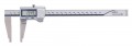 Mitutoyo 550-331-20 Digital ABS Caliper, 0 to 300 mm-