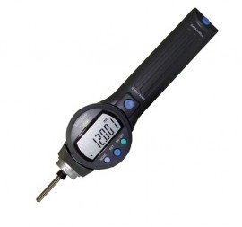 Mitutoyo 568-015-10 Borematic Display Unit for the 568 series-