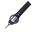 Mitutoyo 568-015-10 Borematic Display Unit for the 568 series-