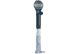 Mitutoyo 568-369-10 Borematic, Digimatic, Individual, 3-point 40-50mm, SPC IP54-