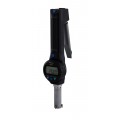 Mitutoyo 568-373-10 Digital ABS Borematic, 87 to 100 mm-