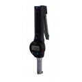 Mitutoyo 568-462-10 Digital ABS Borematic, 0.350 to 0.425&quot; / 8.89 to 10.795 mm-