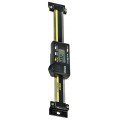 Mitutoyo 572-470 Absolute Digimatic Scale Unit, 0 to 4&quot;-