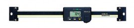 Mitutoyo 572-484-10 ABSOLUTE Digimatic Scale Unit, 0 to 450 mm-