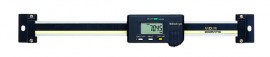Mitutoyo 572-486-10 ABSOLUTE Digimatic Scale Unit, 0 to 800 mm-