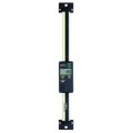 Mitutoyo 572-562 ABSOLUTE Digimatic Scale, 0 to 200 mm-