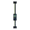Mitutoyo 572-581-10 ABSOLUTE Digimatic Scale Unit, 150 mm, vertical-