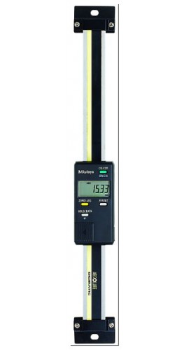 Mitutoyo 572-586-10 ABSOLUTE Digimatic Scale, 0 to 800 mm-