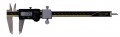 Mitutoyo 573-182-30 Digital ABS AOS Caliper for Tolerance, 0 to 150 mm-