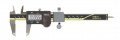 Mitutoyo 573-281-30 Digital ABS AOS Caliper for Tolerance, 0 to 4&quot;-