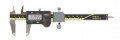Mitutoyo 573-281-30 Digital ABS AOS Caliper for Tolerance, 0 to 4&quot;-
