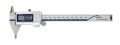 Mitutoyo 573-625-20 Digital ABS Point Caliper, point type, 0 to 150 mm-