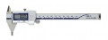 Mitutoyo 573-725-20 Digital ABS Point Caliper, point type, 0 to 6&quot; / 0 to 150 mm-