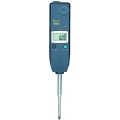 Mitutoyo 575-121 ID-U Series 575 ABSOLUTE Digimatic Indicator, 0 to 25.4 mm-