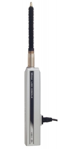 Jauge Mitutoyo 575-326 LGD-1010L-B - état Comme Photos, Série 0230, Neuf Sans Boîte