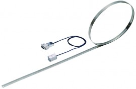 Mitutoyo 579-422-41 ST1300 Linear Scale, 0.01 &amp;mu;m resolution-