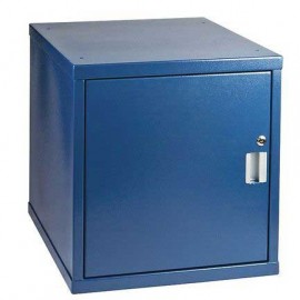 Mitutoyo 64PMI308 Machine Stand-