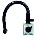 Mitutoyo 7012-10 Magnetic Flexi-Stand with 600N Clamping Force-